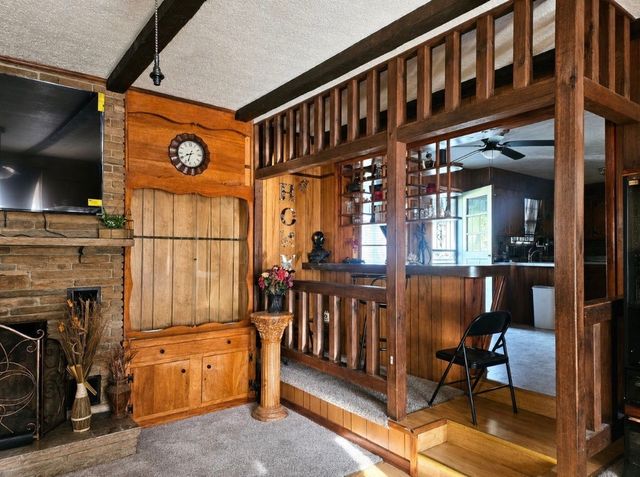 108 Printwood Dr, Dickson, TN 37055