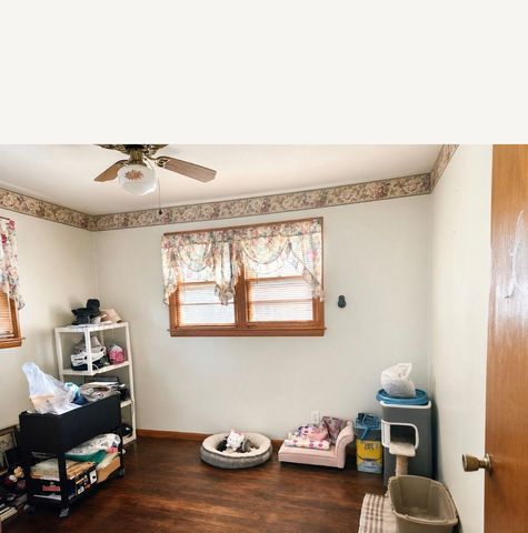 108 Printwood Dr, Dickson, TN 37055