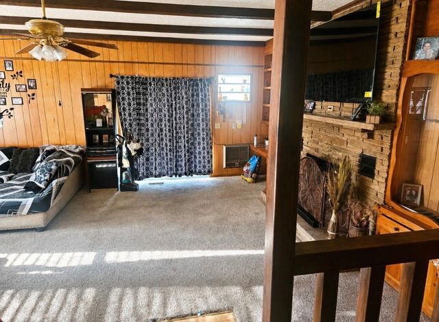 108 Printwood Dr, Dickson, TN 37055