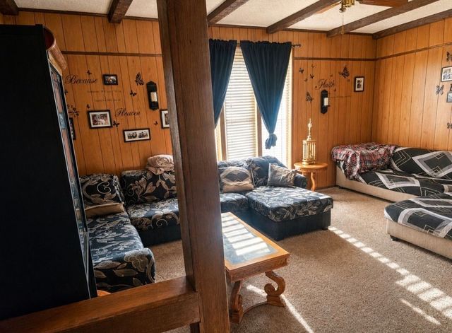 108 Printwood Dr, Dickson, TN 37055