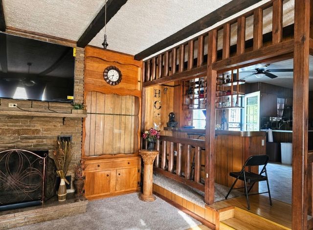 108 Printwood Dr, Dickson, TN 37055
