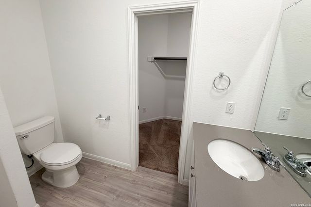 31927 NATIVE SUN RD, Bulverde, TX 78163