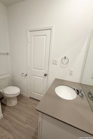 31927 NATIVE SUN RD, Bulverde, TX 78163