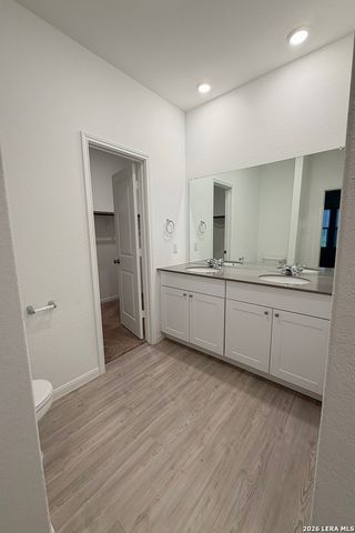 31927 NATIVE SUN RD, Bulverde, TX 78163