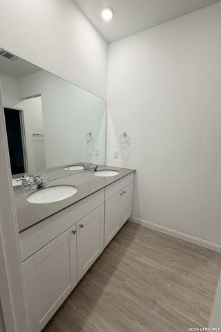 31927 NATIVE SUN RD, Bulverde, TX 78163