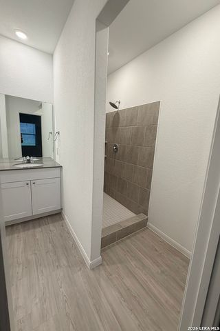 31927 NATIVE SUN RD, Bulverde, TX 78163