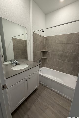 31927 NATIVE SUN RD, Bulverde, TX 78163