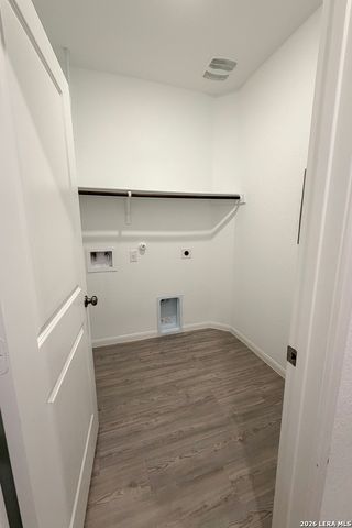 31927 NATIVE SUN RD, Bulverde, TX 78163