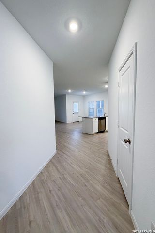 31927 NATIVE SUN RD, Bulverde, TX 78163