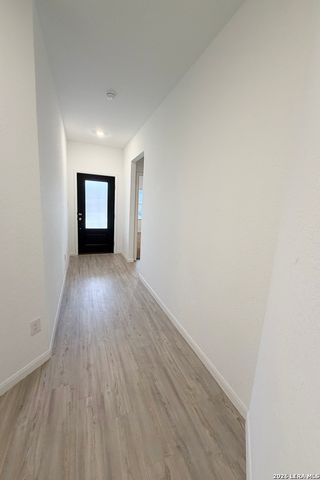 31927 NATIVE SUN RD, Bulverde, TX 78163