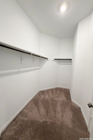 31927 NATIVE SUN RD, Bulverde, TX 78163