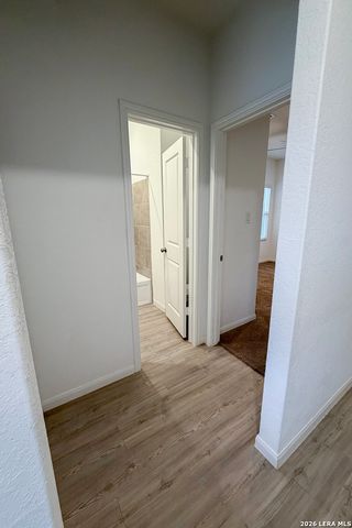 31927 NATIVE SUN RD, Bulverde, TX 78163