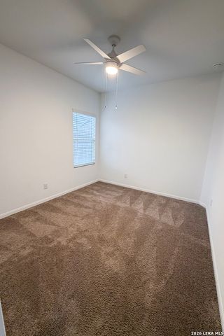 31927 NATIVE SUN RD, Bulverde, TX 78163