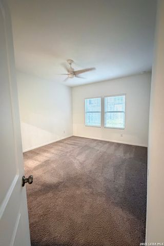 31927 NATIVE SUN RD, Bulverde, TX 78163