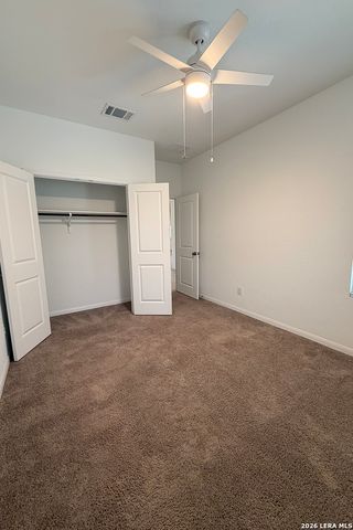 31927 NATIVE SUN RD, Bulverde, TX 78163