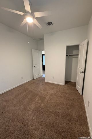 31927 NATIVE SUN RD, Bulverde, TX 78163