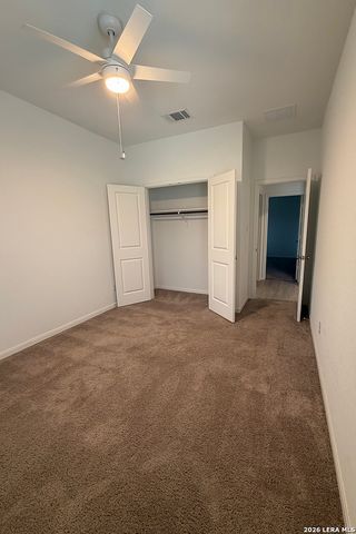 31927 NATIVE SUN RD, Bulverde, TX 78163