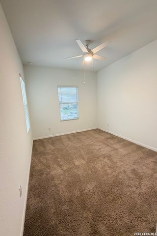 31927 NATIVE SUN RD, Bulverde, TX 78163