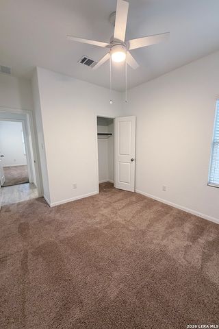 31927 NATIVE SUN RD, Bulverde, TX 78163