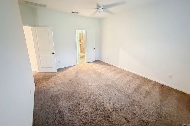 31927 NATIVE SUN RD, Bulverde, TX 78163