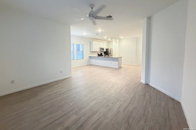 31927 NATIVE SUN RD, Bulverde, TX 78163