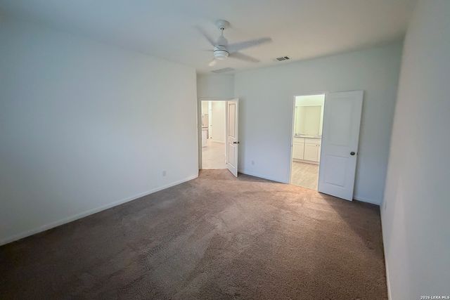 31927 NATIVE SUN RD, Bulverde, TX 78163