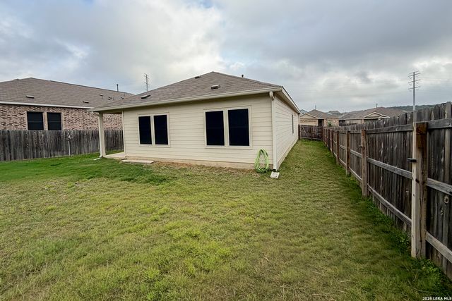 31927 NATIVE SUN RD, Bulverde, TX 78163
