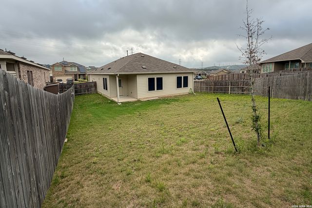 31927 NATIVE SUN RD, Bulverde, TX 78163