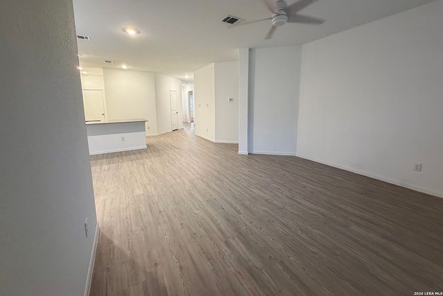 31927 NATIVE SUN RD, Bulverde, TX 78163