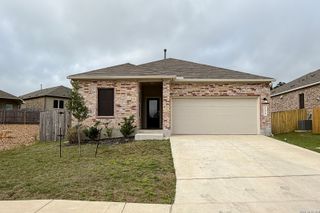 31927 NATIVE SUN RD, Bulverde, TX 78163