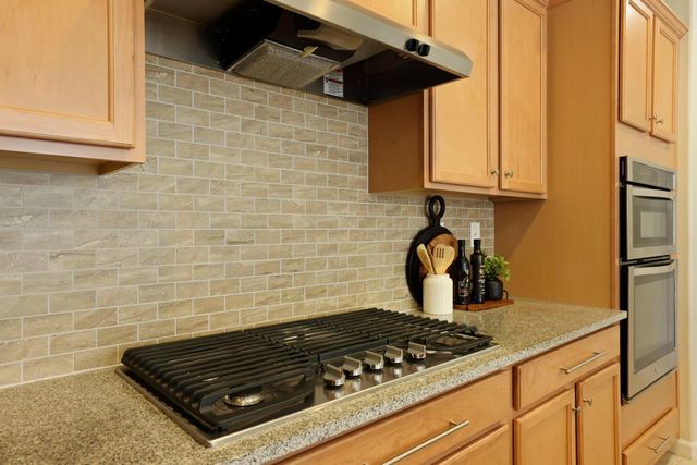 1578 River Birch St, Manteca, CA 95336