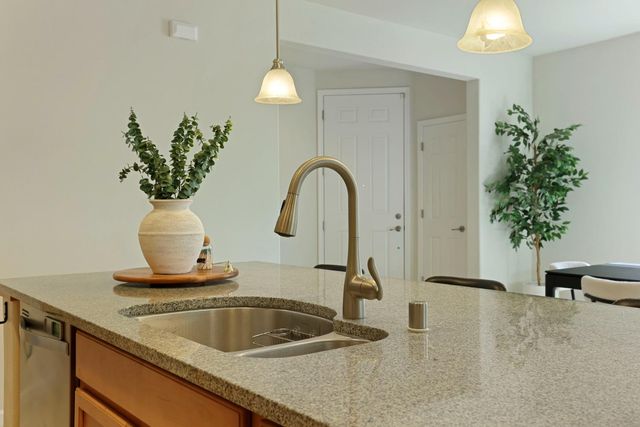1578 River Birch St, Manteca, CA 95336