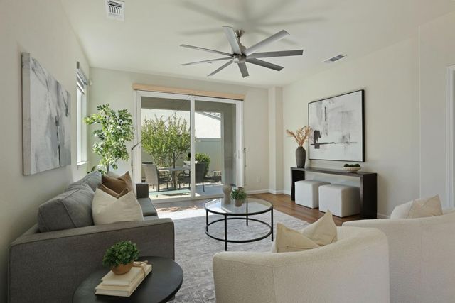1578 River Birch St, Manteca, CA 95336