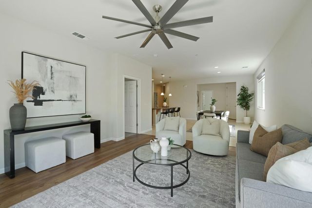1578 River Birch St, Manteca, CA 95336