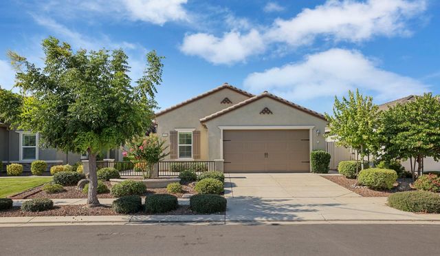1578 River Birch St, Manteca, CA 95336