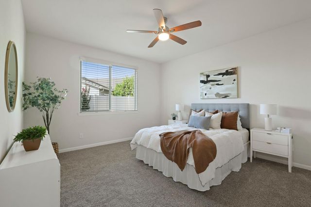 1578 River Birch St, Manteca, CA 95336