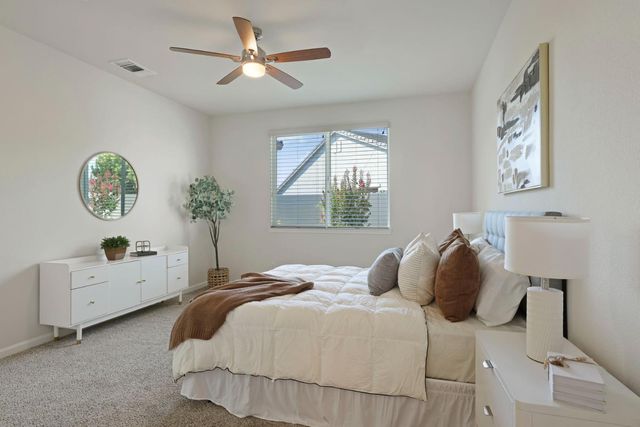 1578 River Birch St, Manteca, CA 95336
