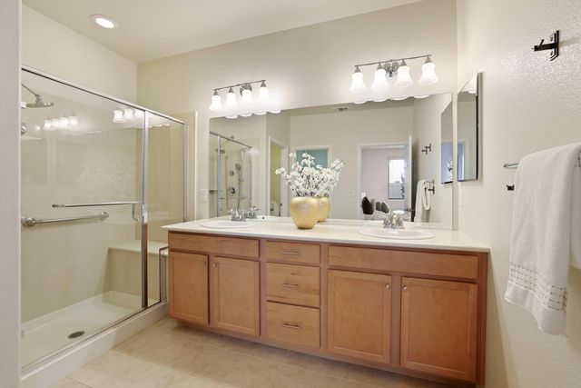 1578 River Birch St, Manteca, CA 95336