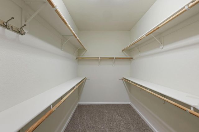 1578 River Birch St, Manteca, CA 95336