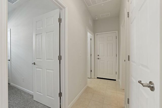 1578 River Birch St, Manteca, CA 95336