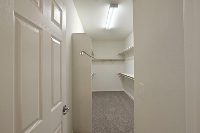 1578 River Birch St, Manteca, CA 95336