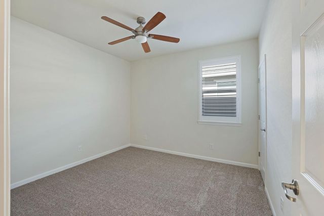 1578 River Birch St, Manteca, CA 95336