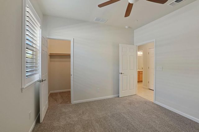 1578 River Birch St, Manteca, CA 95336