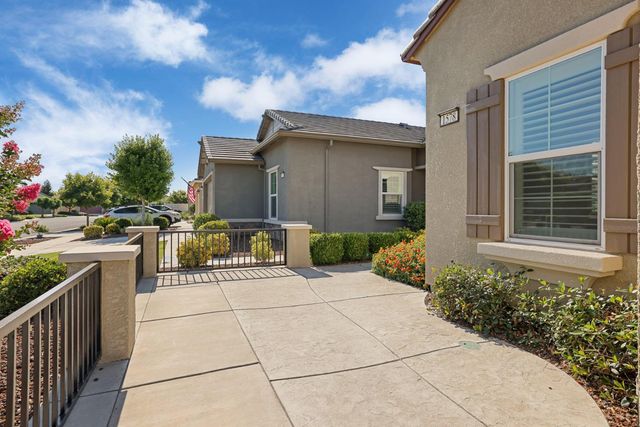 1578 River Birch St, Manteca, CA 95336