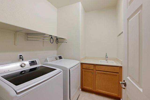1578 River Birch St, Manteca, CA 95336