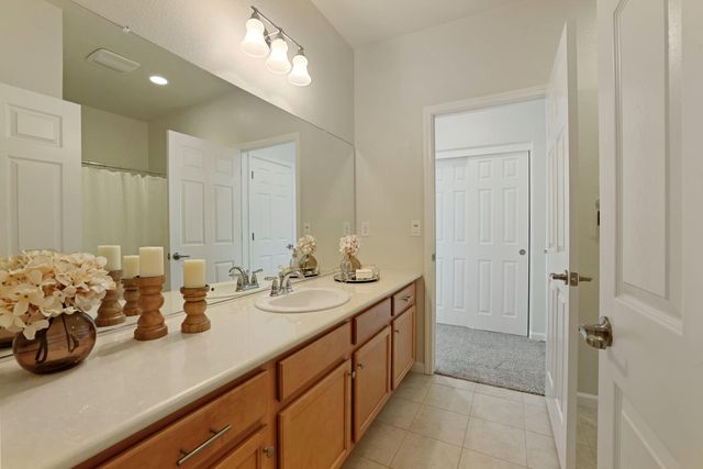 1578 River Birch St, Manteca, CA 95336