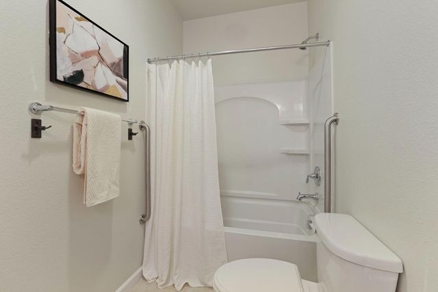 1578 River Birch St, Manteca, CA 95336