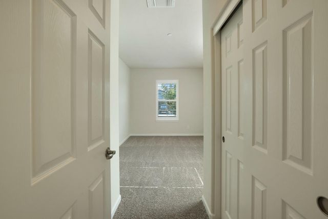 1578 River Birch St, Manteca, CA 95336