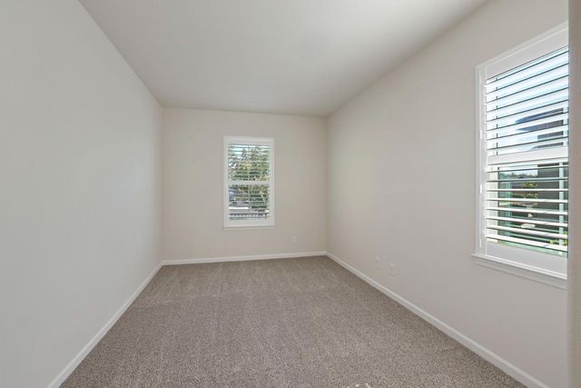1578 River Birch St, Manteca, CA 95336