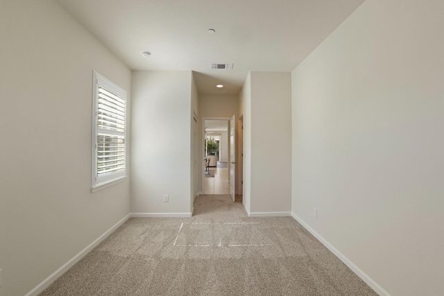 1578 River Birch St, Manteca, CA 95336